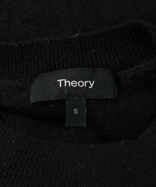 Theory 毛衣