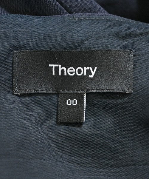 Theory 洋裝
