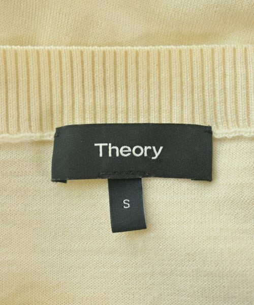 Theory 毛衣