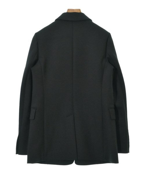 Theory 切斯特披風