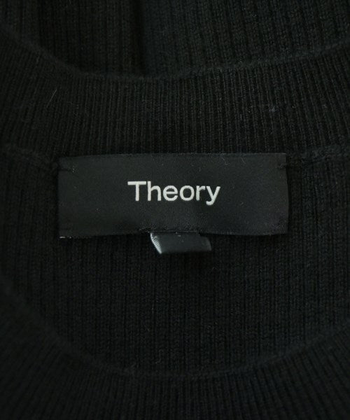 Theory 毛衣