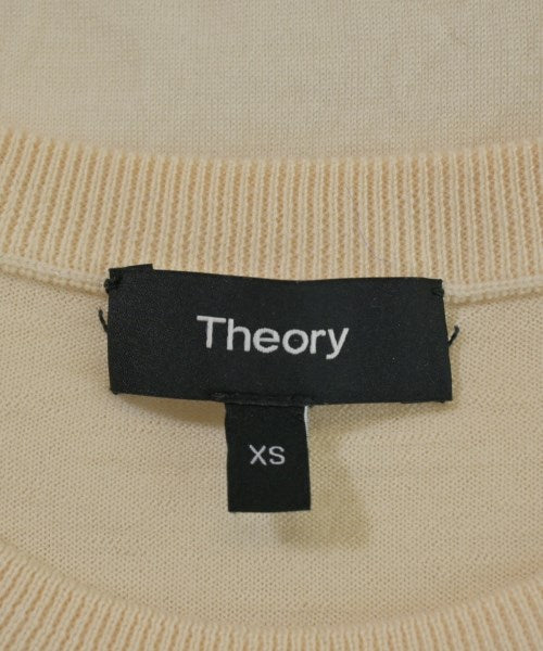 Theory 毛衣