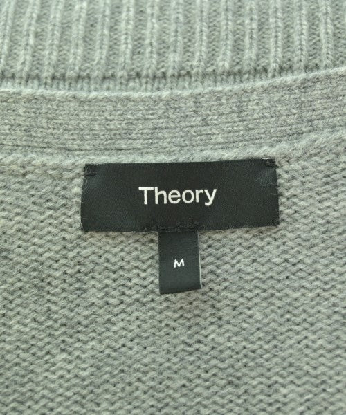 Theory 開襟衫