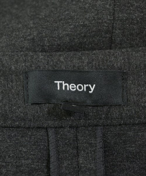 Theory 長裙/超長裙