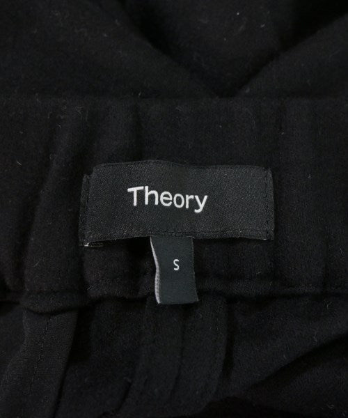Theory 其他款