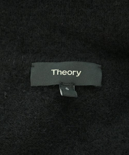 Theory 開襟衫