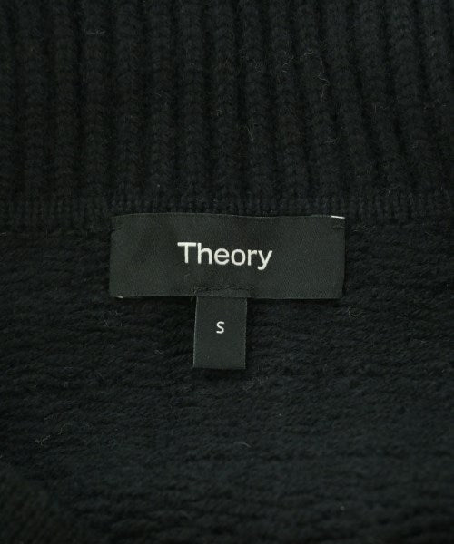 Theory 毛衣