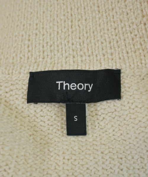 Theory 毛衣