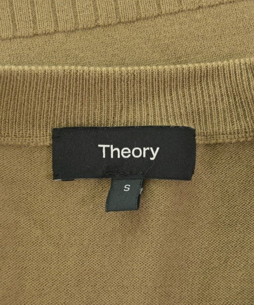 Theory 毛衣