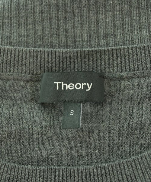 Theory 毛衣