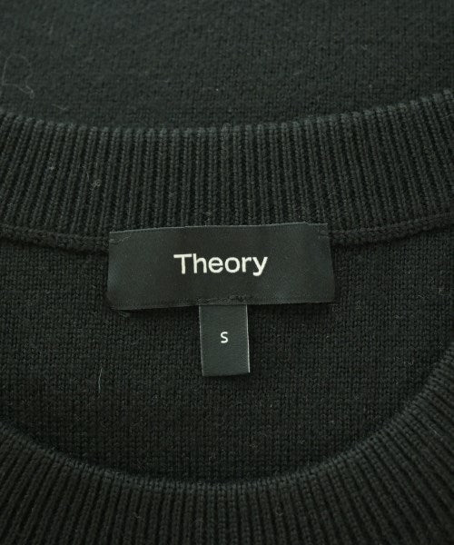 Theory 毛衣