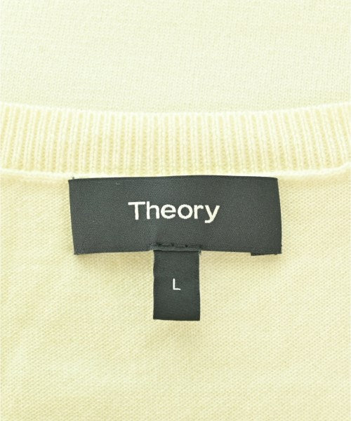 Theory 毛衣