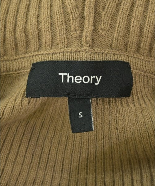 Theory 毛衣