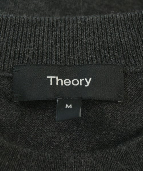 Theory 毛衣