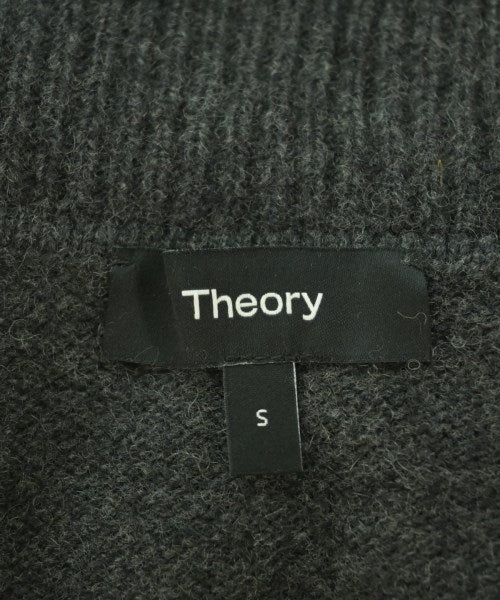 Theory 毛衣