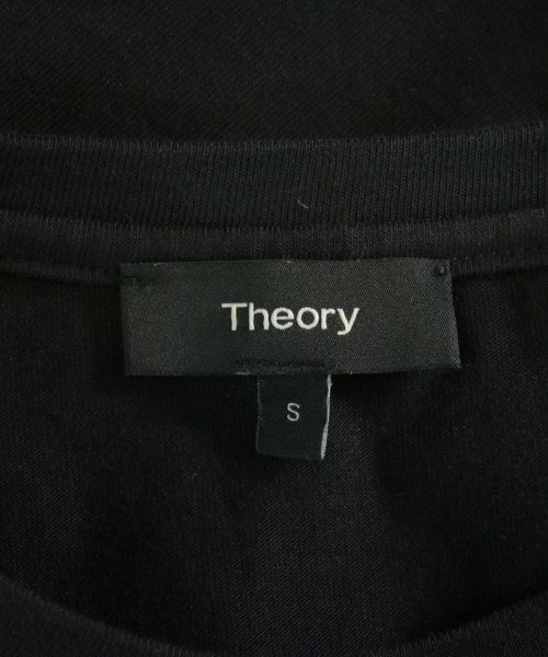 Theory 洋裝