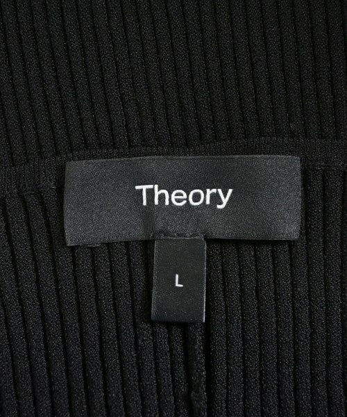 Theory 背心