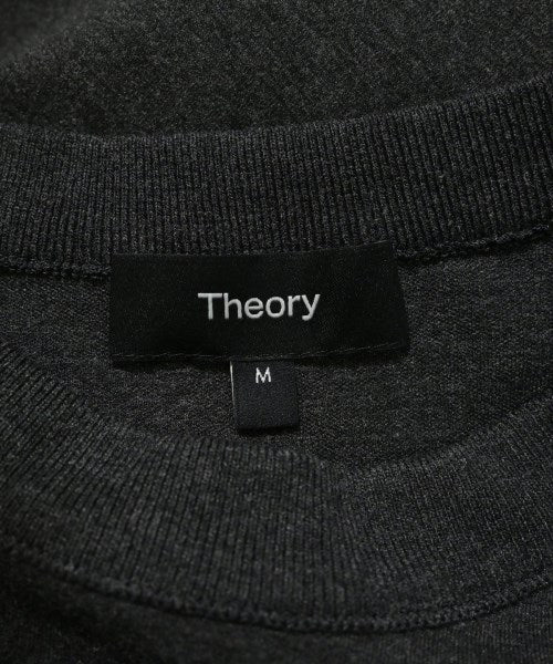 Theory 運動衫