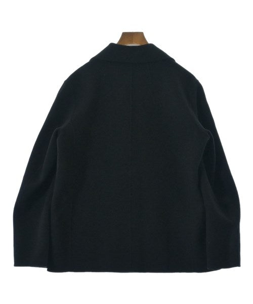 Theory 其他大衣