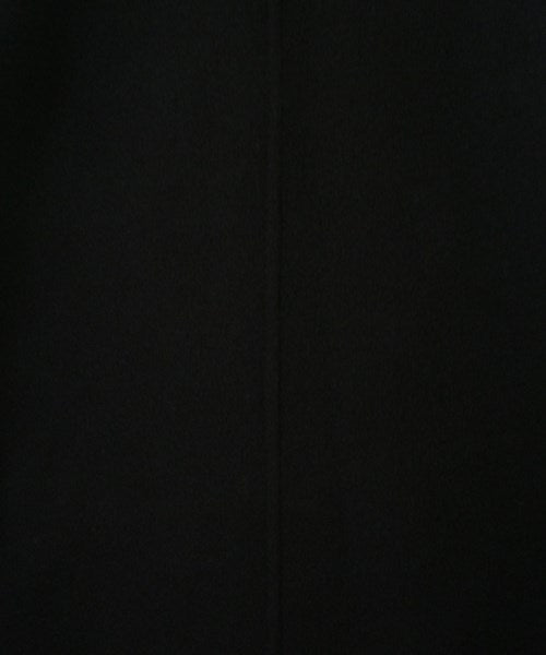 Theory 其他大衣