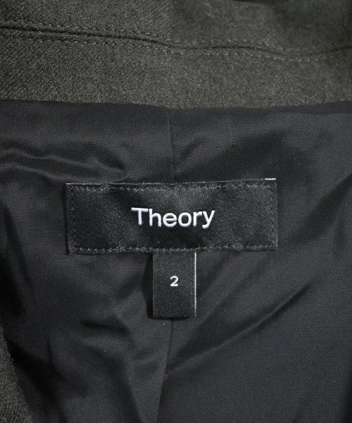 Theory 夾克