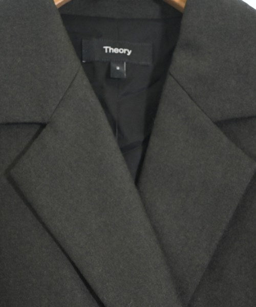 Theory 夾克