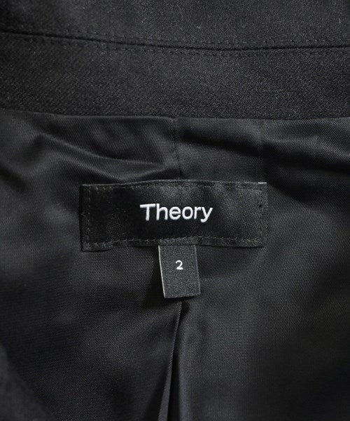 Theory 夾克