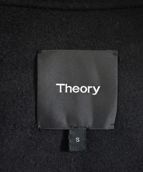 Theory 休閒夾克