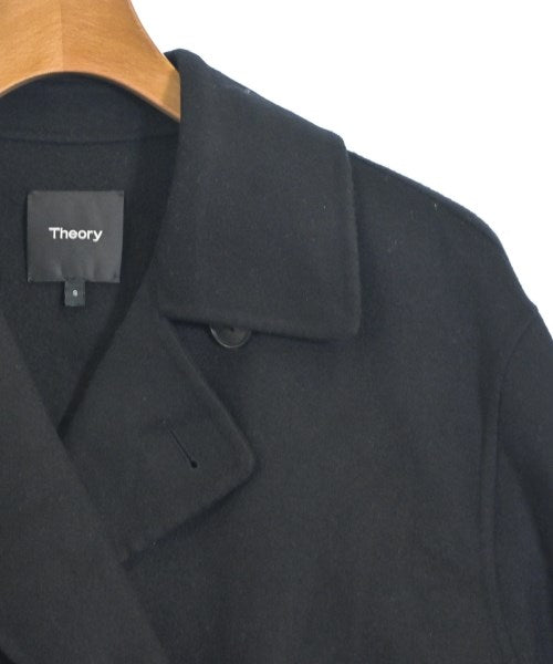 Theory 休閒夾克