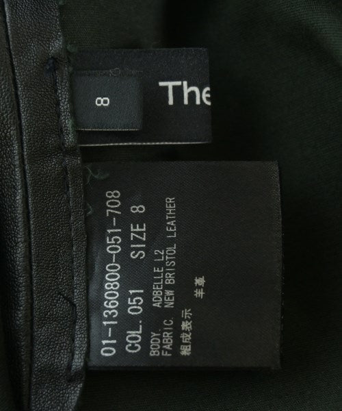 Theory 其他款