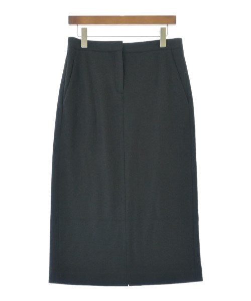 Theory 長裙/超長裙