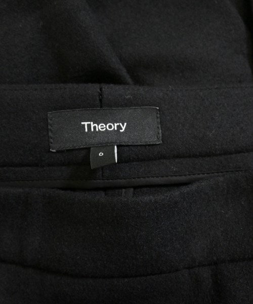 Theory 長裙/超長裙