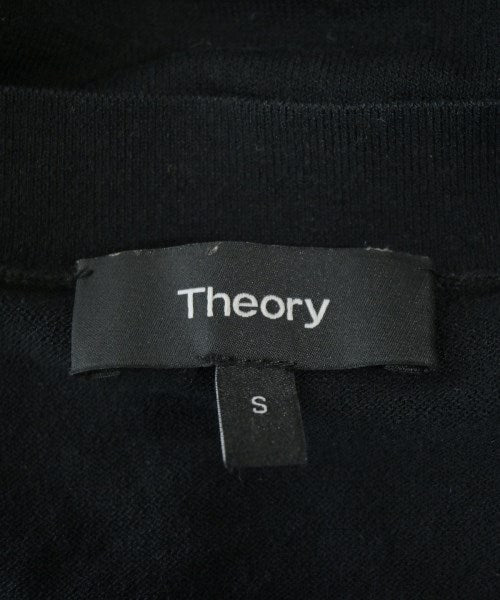 Theory 背心