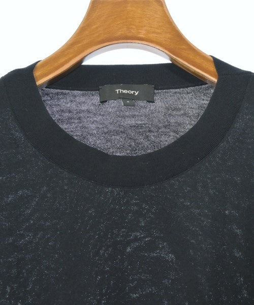 Theory 背心