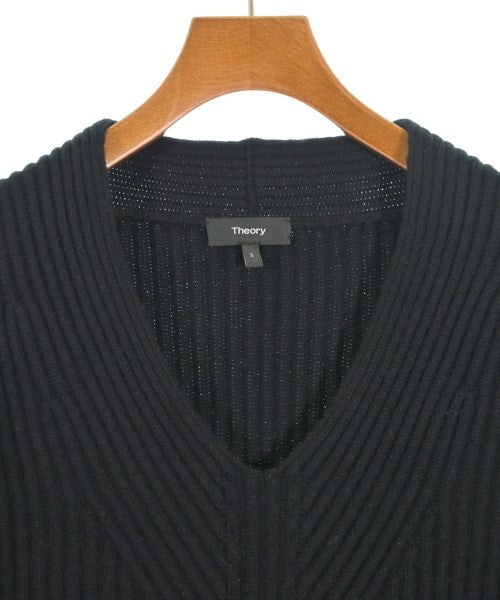 Theory 毛衣