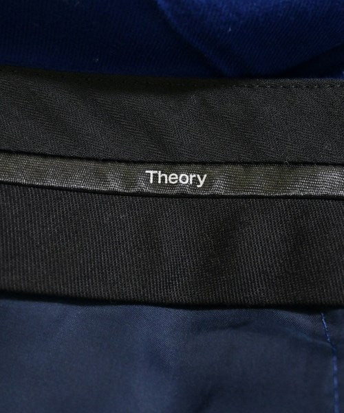 Theory 長褲
