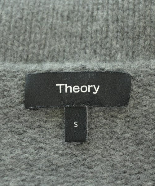 Theory 毛衣