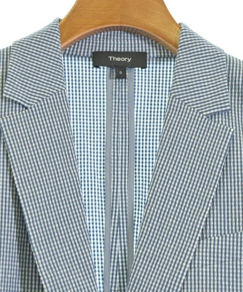 Theory 休閒夾克