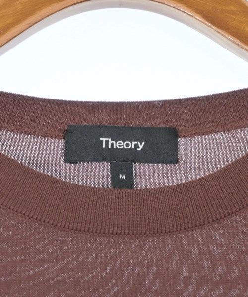 Theory 毛衣