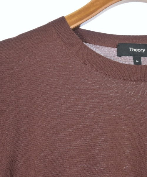 Theory 毛衣