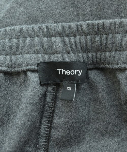Theory 其他款