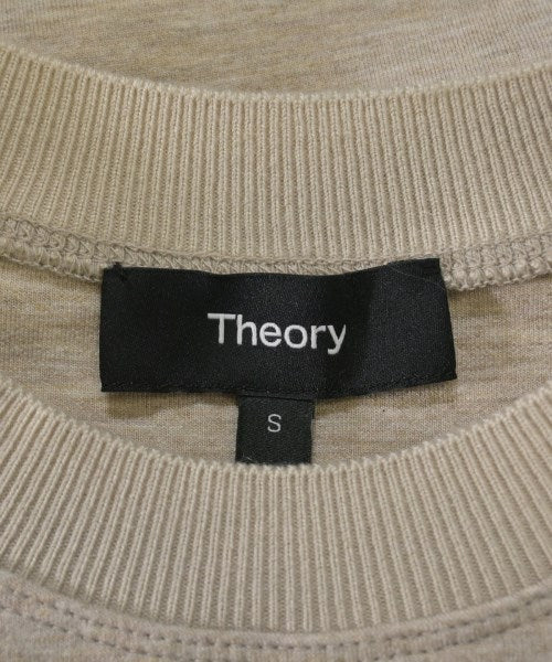 Theory 運動衫