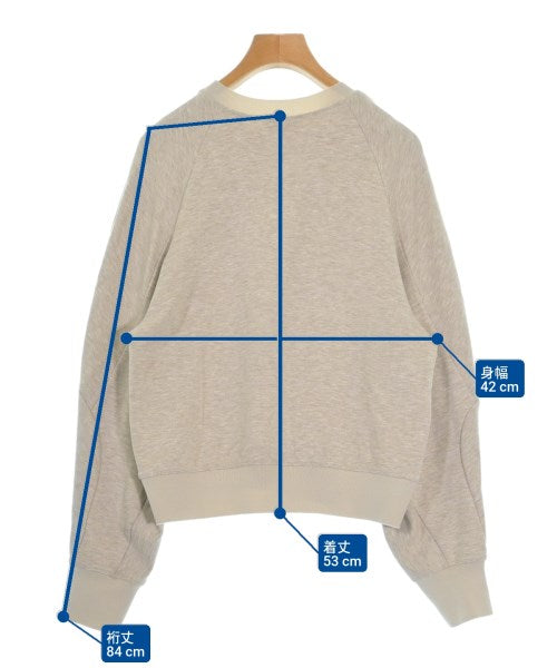 Theory 運動衫
