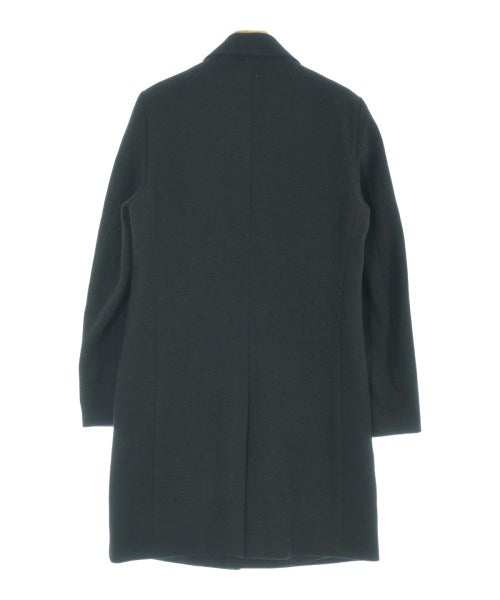 Theory 切斯特披風