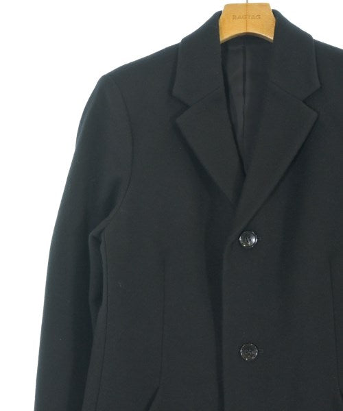 Theory 切斯特披風