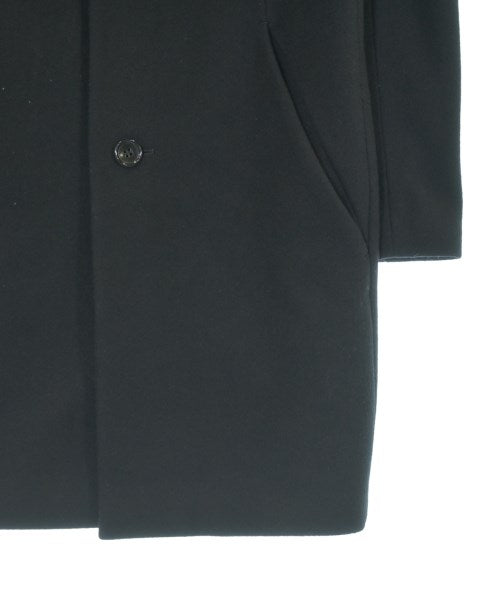 Theory 切斯特披風