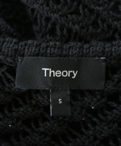 Theory 無袖上衣