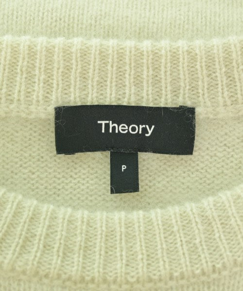 Theory 毛衣