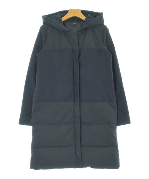 Theory 羽絨大衣