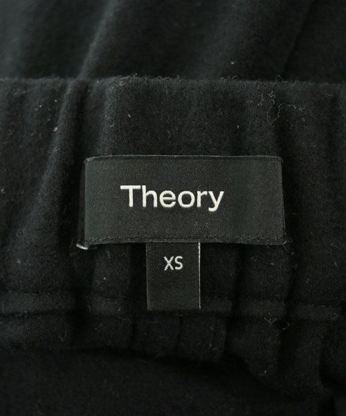Theory 長褲